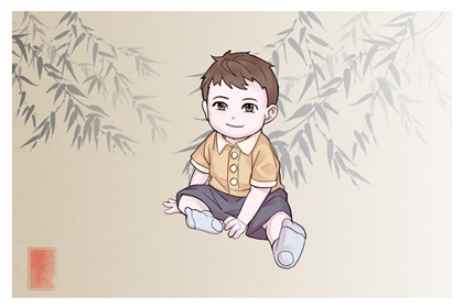 老皇历|择吉老皇历|择吉皇历