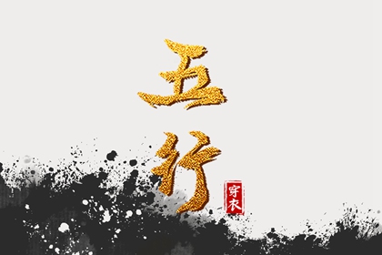 今天日历,今日日历表,万年历日历