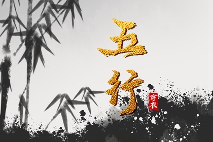 万年历日历 日历表2025日历 2025年在线日历查询