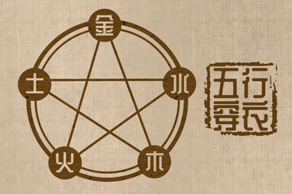 每日黄历宜忌,中国万年历黄历,老黄历查询2025年