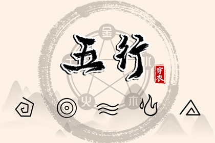 黄历万年历黄道吉日|2025万年历日历|黄道吉日万年历大全