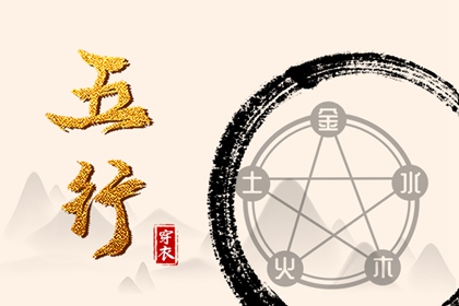 今日农历黄道吉日查询,农历黄历,全民农历日历