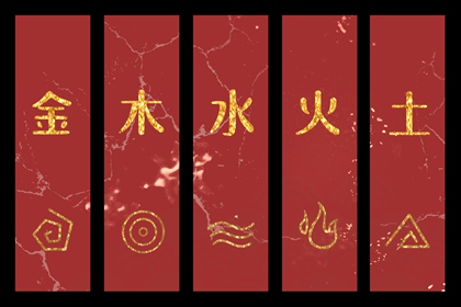 日历|2025万年历日历|万年历日历黄历